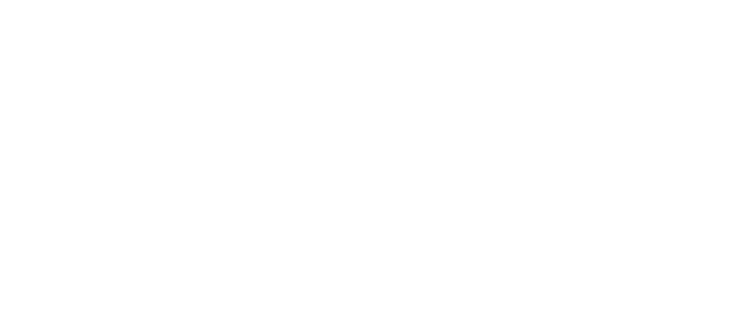 1% for the Planet Member