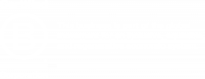 Certified B Corporation — Using Business as a Force for Good